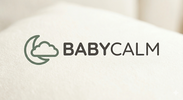 mybabycalm - Home