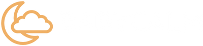 mybabycalm