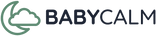 BabyCalm